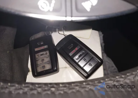 2019 Acura Tlx Standard from USA, damaged, VIN 19UUB2F37KA009902